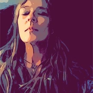 Meet your Posher, Mel